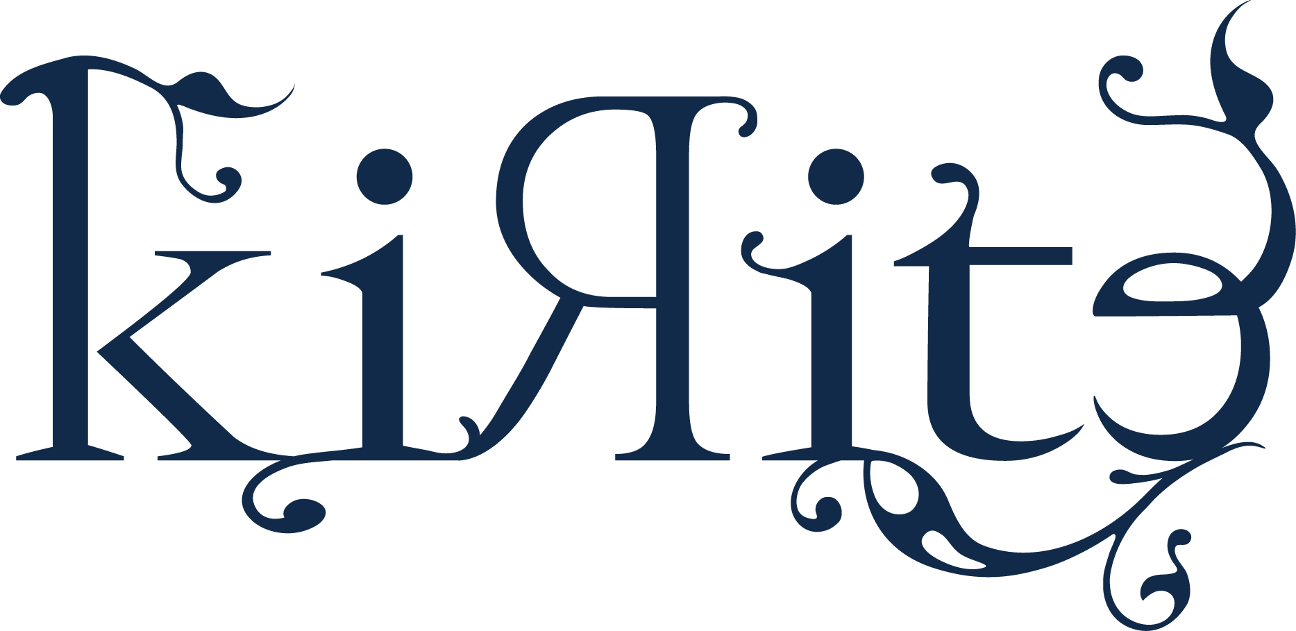 Kirite