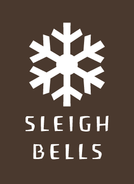 SLEIGH BELLS