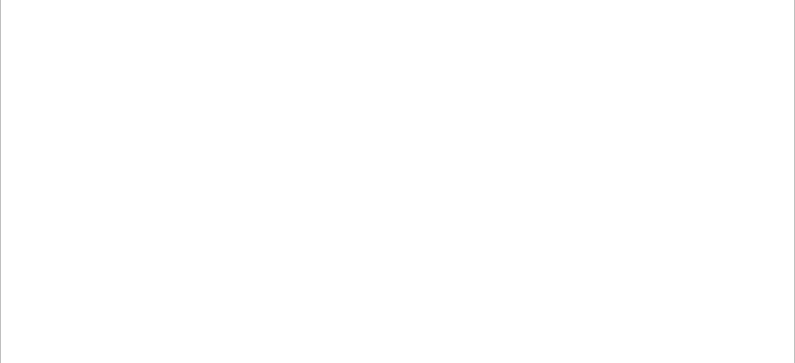 CHRONO CROSS 20th Anniversary Live Tour 2019 RADICAL DREAMERS