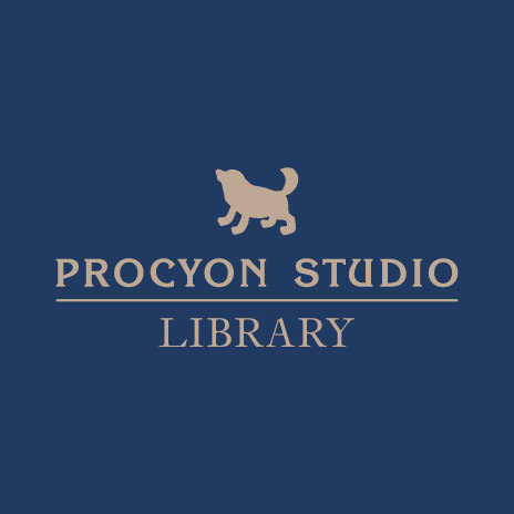 CHRONO TRIGGER Orchestra Concert 時を超える旋律 -Live Recording-